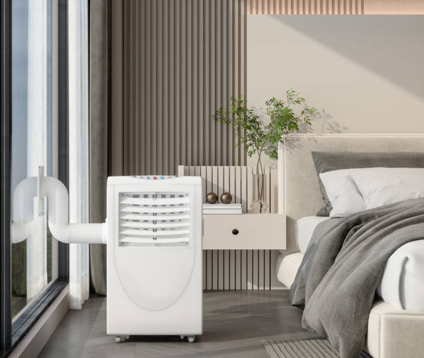 Best Residential HVAC in Benson, AZ