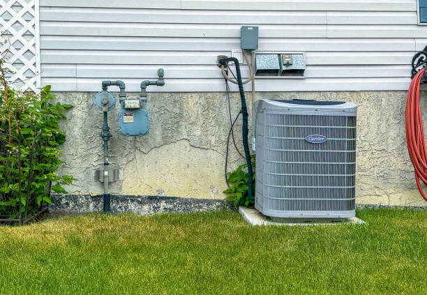 Best Air Conditioning Cleaning in Benson, AZ
